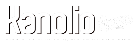 custom image