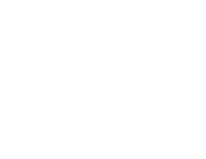 custom image